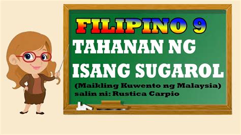 tahanan ng isang sugarol buod|Tahanan ng Isang Sugarol .